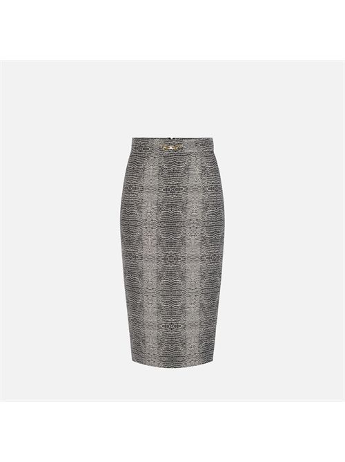  ELISABETTA FRANCHI | GO14157E2/110